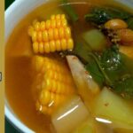 Resep Sayur Asem Betawi yang Segar