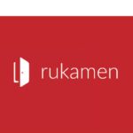 Lowongan Customer Service Representative Rukamen Bengkulu