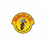 Lowongan Retail Division Manager Mr Diy Samarinda