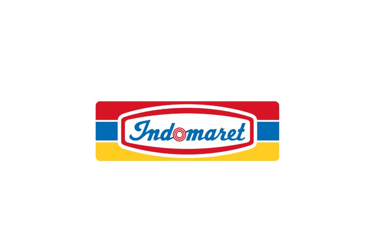 Lowongan Supervisor Development Program Indomaret Jember