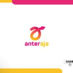 Lowongan Picker & Sorter Antaraja Sumedang
