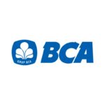 Lowongan Recruitment Staff BCA Pekanbaru